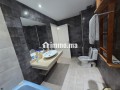 super-appart-face-a-la-plage-centre-ville-small-7