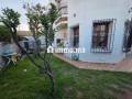 villa-a-vendre-mshamsha-mzn-small-2