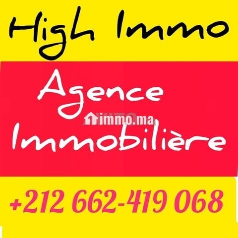 Villa à vendre 200m² - Vente Immobilier - Rabat - photo 1