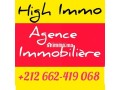 villa-a-vendre-200m2-small-0