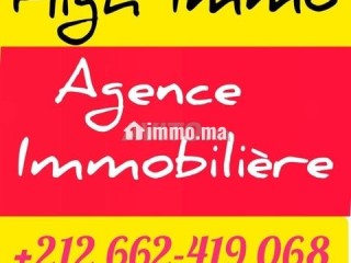 villa-a-vendre-200m2