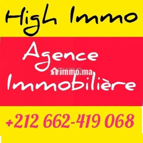 villa-a-vendre-200m2-big-0