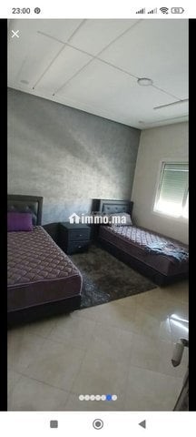 Appartement sans intermédiaire - Location Vacances - El Jadida - photo 2
