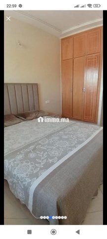 Appartement sans intermédiaire - Location Vacances - El Jadida - photo 3