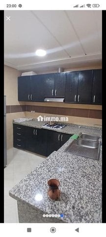 Appartement sans intermédiaire - Location Vacances - El Jadida - photo 4