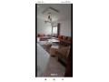 appartement-sans-intermediaire-small-0