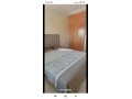 appartement-sans-intermediaire-small-2