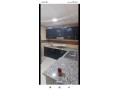 appartement-sans-intermediaire-small-3