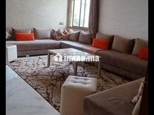 appartement-sans-intermediaire