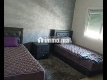 Appartement sans intermédiaire - Appartement Location Vacances - El Jadida