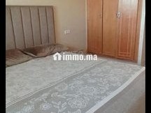 Appartement sans intermédiaire - Appartement Location Vacances - El Jadida
