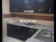 Appartement sans intermédiaire - Appartement Location Vacances - El Jadida
