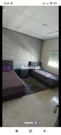 appartement-sans-intermediaire-big-1