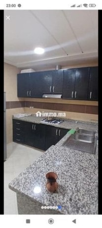 appartement-sans-intermediaire-big-3