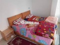 appartement-centre-ville-small-1