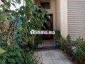 appartement-centre-ville-small-4