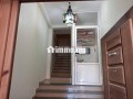 appartement-centre-ville-small-5