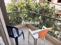 appartement-centre-ville-small-7