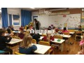 terrain-ecole-prive-autorisee-a-tiznit-3230-m2-small-1