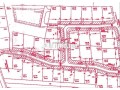terrain-ecole-prive-autorisee-a-tiznit-3230-m2-small-2