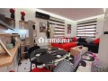 appartement-en-plein-centre-ville-pour-vos-vacance-small-0