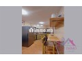 appartement-en-plein-centre-ville-pour-vos-vacance-small-9