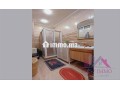 appartement-en-plein-centre-ville-pour-vos-vacance-small-10