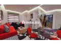 appartement-en-plein-centre-ville-pour-vos-vacance-small-1