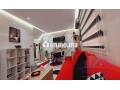 appartement-en-plein-centre-ville-pour-vos-vacance-small-2