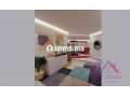 appartement-en-plein-centre-ville-pour-vos-vacance-small-3