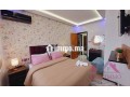 appartement-en-plein-centre-ville-pour-vos-vacance-small-4