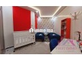 appartement-en-plein-centre-ville-pour-vos-vacance-small-5