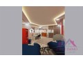 appartement-en-plein-centre-ville-pour-vos-vacance-small-7