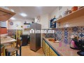 appartement-en-plein-centre-ville-pour-vos-vacance-small-8