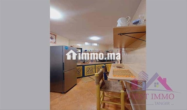 appartement-en-plein-centre-ville-pour-vos-vacance-big-9