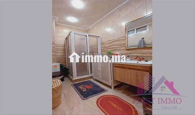 appartement-en-plein-centre-ville-pour-vos-vacance-big-10