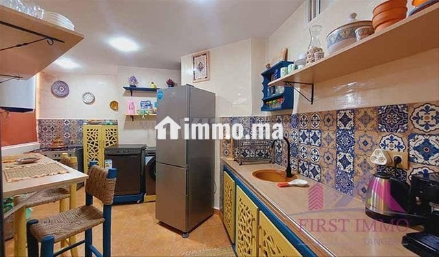 appartement-en-plein-centre-ville-pour-vos-vacance-big-8