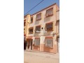 maison-a-zahoua-mnzl-balzho-small-0