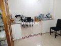 maison-a-zahoua-mnzl-balzho-small-2