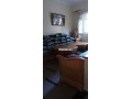 maison-a-zahoua-mnzl-balzho-small-5