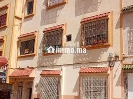 maison-a-zahoua-mnzl-balzho