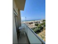 location-saisonniere-a-asilah-surface-totale-83-m2-vue-exceptionnelle-sur-la-montagne-fenetres-en-double-vitrage-small-0
