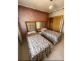 location-saisonniere-a-asilah-surface-totale-83-m2-vue-exceptionnelle-sur-la-montagne-fenetres-en-double-vitrage-small-9