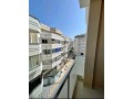 location-saisonniere-a-asilah-surface-totale-83-m2-vue-exceptionnelle-sur-la-montagne-fenetres-en-double-vitrage-small-10