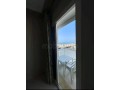 location-saisonniere-a-asilah-surface-totale-83-m2-vue-exceptionnelle-sur-la-montagne-fenetres-en-double-vitrage-small-11