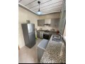location-saisonniere-a-asilah-surface-totale-83-m2-vue-exceptionnelle-sur-la-montagne-fenetres-en-double-vitrage-small-1
