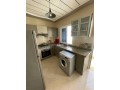location-saisonniere-a-asilah-surface-totale-83-m2-vue-exceptionnelle-sur-la-montagne-fenetres-en-double-vitrage-small-2