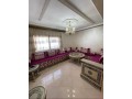 location-saisonniere-a-asilah-surface-totale-83-m2-vue-exceptionnelle-sur-la-montagne-fenetres-en-double-vitrage-small-3