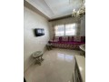 location-saisonniere-a-asilah-surface-totale-83-m2-vue-exceptionnelle-sur-la-montagne-fenetres-en-double-vitrage-small-4