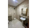 location-saisonniere-a-asilah-surface-totale-83-m2-vue-exceptionnelle-sur-la-montagne-fenetres-en-double-vitrage-small-5